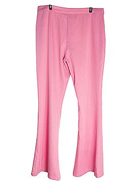 Princess Polly Marcia flare Casual Pants (view 2)