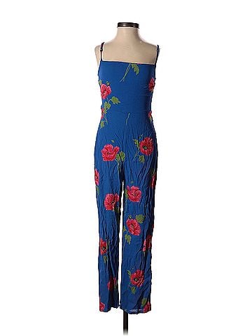 Flynn Skye Flynn Skye Jumpsuit (view 1)