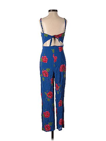 Flynn Skye Flynn Skye Jumpsuit (view 2)