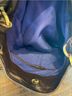 Sharif 100% Leather Floral Brown Gold Tote One size - photo 10