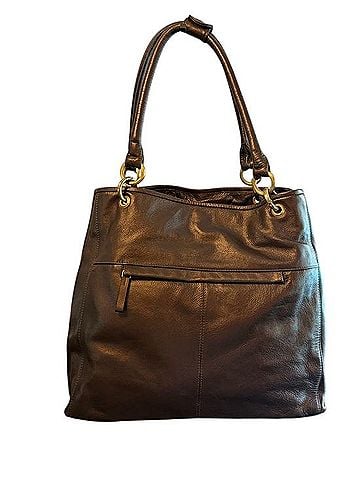 Sharif Tote (view 2)