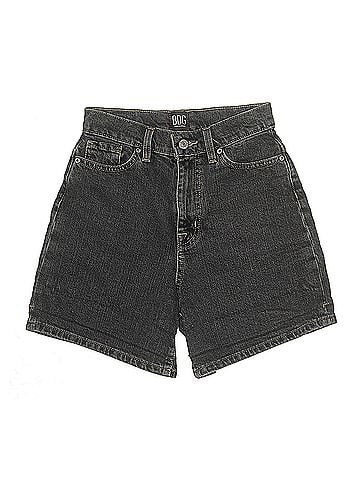 BDG BDG Bdg Denim Shorts (view 1)