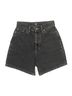 BDG BDG Bdg Denim Shorts - photo 1