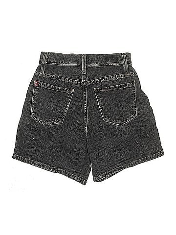 BDG BDG Bdg Denim Shorts (view 2)