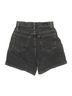 BDG BDG Bdg Denim Shorts - photo 2