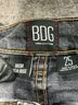 BDG BDG Bdg Denim Shorts - photo 3