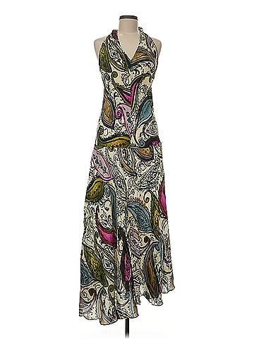 Zara Zara Casual Dress (view 1)