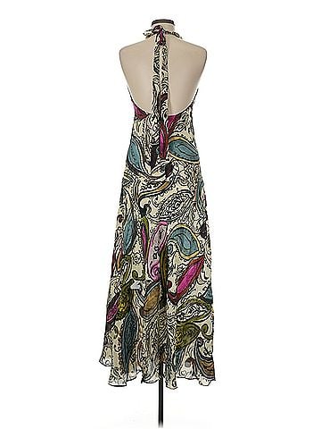 Zara Zara Casual Dress (view 2)