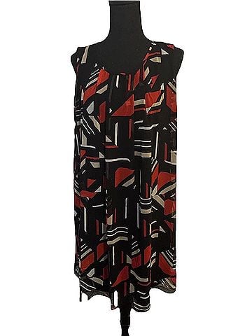 Calvin Klein Casual Dress (view 1)