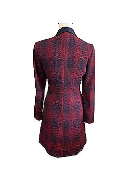 Maje Cocktail Dress (view 2)