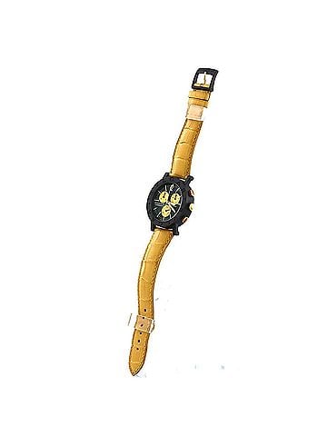 Bvlgari Bulgari Carbon Gold ROMA LIMITED BB38CLCH BB38CGLDCH 1 Other Quartz Watch (view 2)