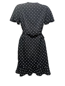 Banana Republic Cocktail Dress (view 2)