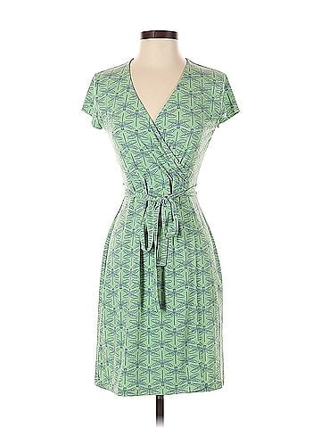 Brooks Brothers 346 Brooks Brothers 346 Casual Dress (view 1)