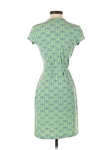 Brooks Brothers 346 Brooks Brothers 346 Casual Dress (view 2)