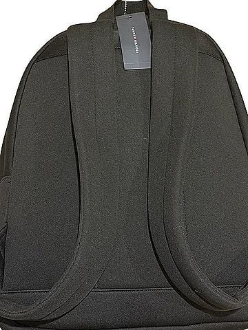Tommy Hilfiger Everyday Dome Backpack Backpack (view 2)