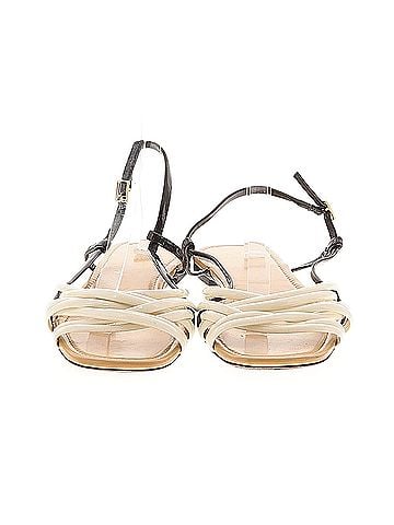 Tory Burch Tory Burch Sandals (view 2)