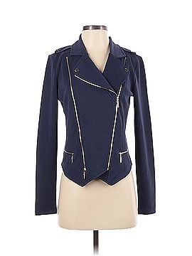 Gianni Bini Gianni Bini Jacket (view 1)