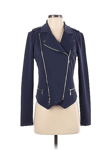 Gianni Bini Gianni Bini Jacket (view 1)