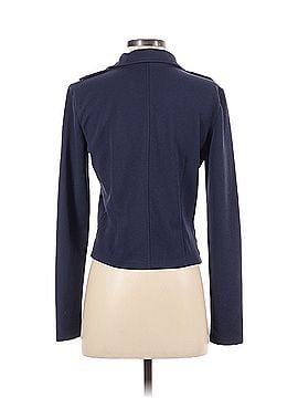 Gianni Bini Gianni Bini Jacket (view 2)