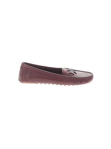 Tory Burch Tory Burch Flats (view 1)