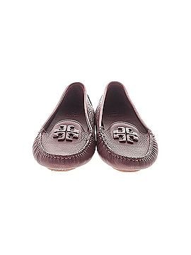 Tory Burch Tory Burch Flats (view 2)