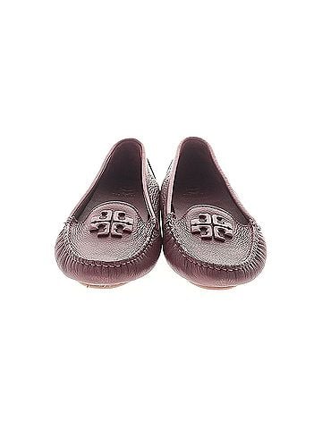 Tory Burch Tory Burch Flats (view 2)