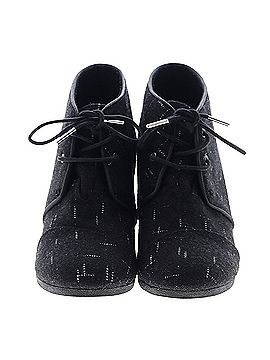 TOMS Toms Ankle Boots (view 2)