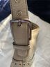 Coach Hampton Demi Shoulder Bag Shoulder Bag - photo 13
