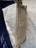 Coach Hampton Demi Shoulder Bag Shoulder Bag - photo 12