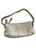 Coach Hampton Demi Shoulder Bag Shoulder Bag - photo 2