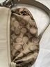 Coach Hampton Demi Shoulder Bag Shoulder Bag - photo 11
