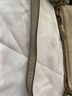 Coach Hampton Demi Shoulder Bag Shoulder Bag - photo 8