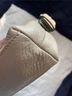 Coach Hampton Demi Shoulder Bag Shoulder Bag - photo 3