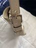 Coach Hampton Demi Shoulder Bag Shoulder Bag - photo 6
