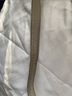 Coach Hampton Demi Shoulder Bag Shoulder Bag - photo 7