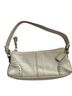 Coach Hampton Demi Shoulder Bag Shoulder Bag - photo 1