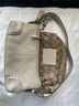 Coach Hampton Demi Shoulder Bag Shoulder Bag - photo 10