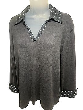 Jason Maxwell Button-Down Shirt (view 2)