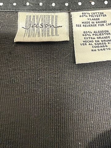 Jason Maxwell Button-Down Shirt (view 1)