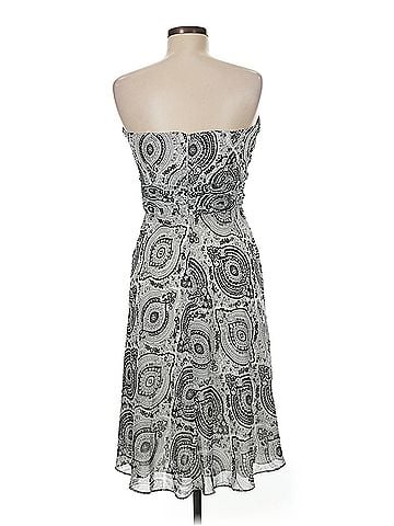 Venus Venus Cocktail Dress (view 2)