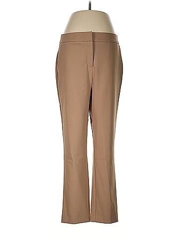 Rachel Zoe Rachel Zoe Dress Pants (view 1)