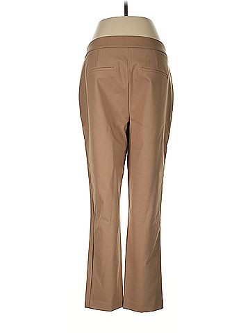 Rachel Zoe Rachel Zoe Dress Pants (view 2)