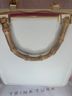 Trina Turk TT-1012 Tote - photo 7