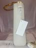 Trina Turk TT-1012 Tote - photo 3