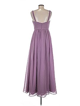 thredup bridesmaid dresses Women's Dresses: New & Used On Sale Up To 90% Off YCRF_kids Inside our Production Manager Color option:Color options