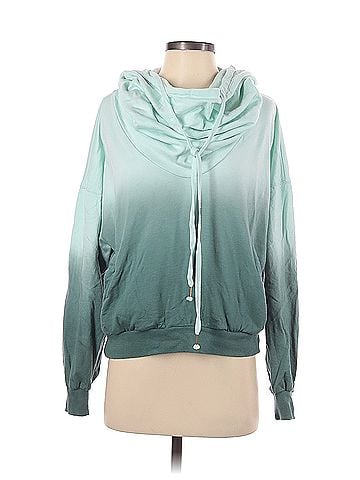 Young Fabulous & Broke Young Fabulous &amp; Broke Pullover Hoodie (view 1)