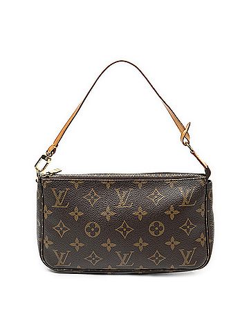 Louis Vuitton Pochette Accessoires (view 1)