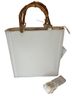 Trina Turk TT-1012 Tote - photo 2