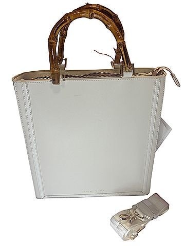 Trina Turk TT-1012 Tote (view 1)