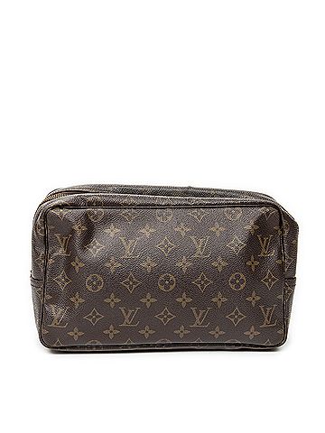 Louis Vuitton Toiletry Pouch GM (view 1)